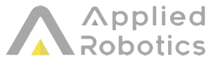 AppliedRobotics_Logo