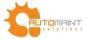 AutoMaint_Logo