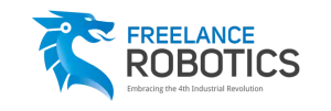 FreelanceRobotics_Logo