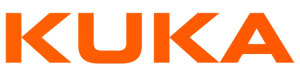 KUKA_Logo
