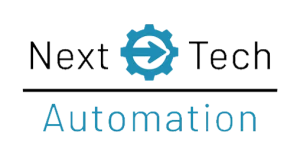 NextTech_Logo